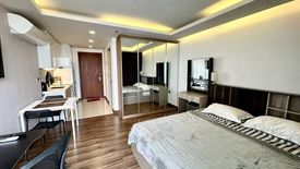 1 Bedroom Condo for sale in The Peak Towers, Nong Prue, Chonburi