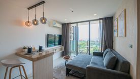 1 Bedroom Condo for sale in Nong Prue, Chonburi