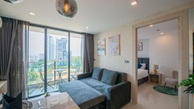 1 Bedroom Condo for sale in Nong Prue, Chonburi