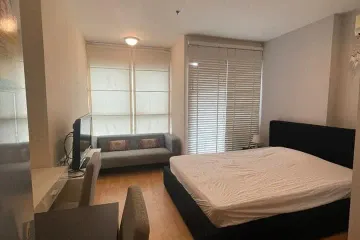 Condo for rent in Diamond Sukhumvit, Phra Khanong, Bangkok near BTS On Nut