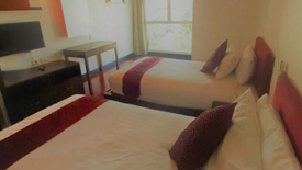 2 Bedroom Condo for rent in Nice Residence, Khlong Tan Nuea, Bangkok