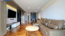 3 Bedroom Condo for sale in Cha am, Phetchaburi