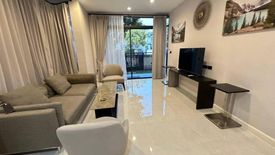 6 Bedroom House for rent in Bangkok Boulevard Ramindra Km.2, Ram Inthra, Bangkok