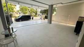 6 Bedroom House for rent in Bangkok Boulevard Ramindra Km.2, Ram Inthra, Bangkok