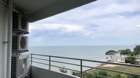 2 Bedroom Condo for rent in Palm Pavilion hua hin, Hua Hin, Prachuap Khiri Khan