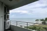 2 Bedroom Condo for rent in Palm Pavilion hua hin, Hua Hin, Prachuap Khiri Khan