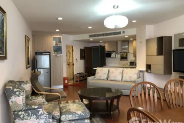 2 Bedroom Condo for rent in Palm Pavilion hua hin, Hua Hin, Prachuap Khiri Khan