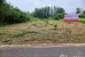 Land for sale in Thai Chang, Phang Nga