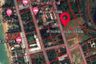 Land for sale in Thai Chang, Phang Nga