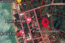 Land for sale in Thai Chang, Phang Nga