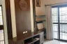 4 Bedroom House for sale in Setthasiri Prachachuen, Tha Sai, Nonthaburi