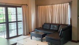 4 Bedroom House for rent in Setthasiri Prachachuen, Tha Sai, Nonthaburi
