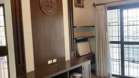 4 Bedroom House for rent in Setthasiri Prachachuen, Tha Sai, Nonthaburi