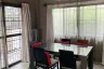 4 Bedroom House for rent in Setthasiri Prachachuen, Tha Sai, Nonthaburi