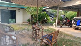 1 Bedroom House for sale in Ko Chan, Chonburi