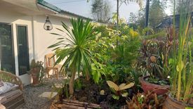 1 Bedroom House for sale in Ko Chan, Chonburi