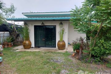 1 Bedroom House for sale in Ko Chan, Chonburi