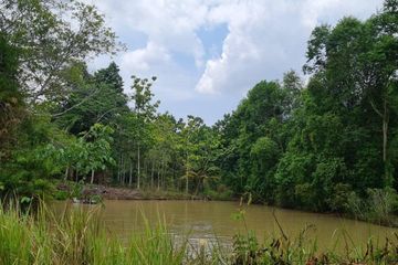 Land for sale in Tha Luang, Chanthaburi