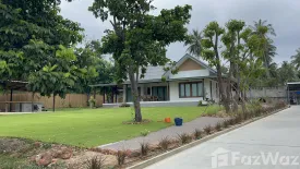 2 Bedroom House for sale in Thap Sakae, Prachuap Khiri Khan