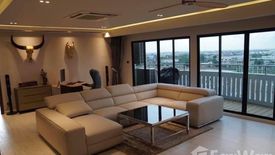 4 Bedroom Condo for sale in Nontee Parkville, Lat Sawai, Pathum Thani near BTS Khlong Ha