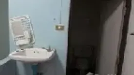 2 Bedroom Townhouse for sale in Na Mueang, Ratchaburi