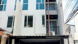 3 Bedroom Townhouse for rent in ATTIC LITE CHANGWATTANA, Bang Talat, Nonthaburi near MRT Pak Kret Bypass