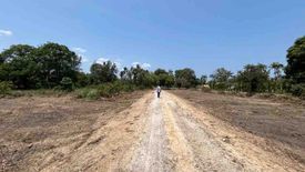 Land for sale in Thap Sakae, Prachuap Khiri Khan