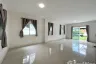 4 Bedroom House for rent in Lanceo Crib Pinklao-Rama 5, Bang Muang, Nonthaburi