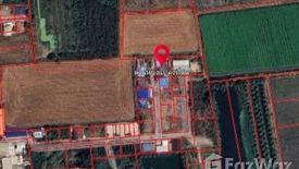 Land for sale in Nong Phrao Ngai, Nonthaburi