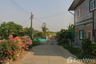 Land for sale in Nong Phrao Ngai, Nonthaburi