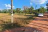 Land for sale in Pho Chai, Nong Khai