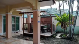 3 Bedroom House for sale in Huai Prap Mueang Thong, Bo Win, Chonburi