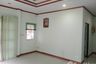 3 Bedroom House for sale in Huai Prap Mueang Thong, Bo Win, Chonburi