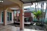 3 Bedroom House for sale in Huai Prap Mueang Thong, Bo Win, Chonburi