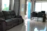 3 Bedroom House for sale in Bang Bua Thong, Nonthaburi