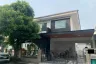 3 Bedroom House for sale in Bang Bua Thong, Nonthaburi