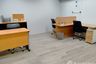 Office for rent in Ban Mai, Nonthaburi near MRT Impact Challenger