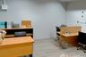 Office for rent in Ban Mai, Nonthaburi near MRT Impact Challenger