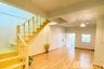 2 Bedroom Townhouse for sale in Kamphaeng Saen, Nakhon Pathom