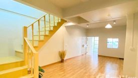 2 Bedroom Townhouse for sale in Kamphaeng Saen, Nakhon Pathom