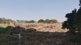 Land for sale in Khlong Kluea, Nonthaburi near MRT Impact Challenger