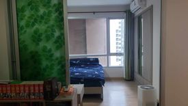 1 Bedroom Condo for sale in A PLUS 2 Rattanathibet, Bang Kraso, Nonthaburi near MRT Bang Krasor