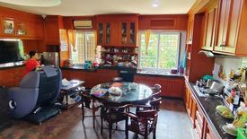 3 Bedroom House for sale in Wiang, Chiang Rai