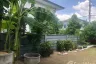 3 Bedroom House for sale in Delight Don Muang-Rangsit, Lak Hok, Pathum Thani