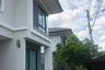 3 Bedroom House for sale in Delight Don Muang-Rangsit, Lak Hok, Pathum Thani