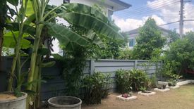 3 Bedroom House for rent in Delight Don Muang-Rangsit, Lak Hok, Pathum Thani