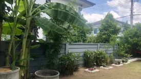 3 Bedroom House for rent in Delight Don Muang-Rangsit, Lak Hok, Pathum Thani