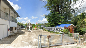 Land for sale in Tha Makham, Kanchanaburi