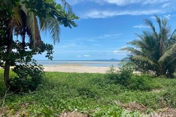 Land for sale in Ban Tai, Surat Thani