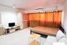 Condo for sale in Popular Condo Muangthong Thani, Ban Mai, Nonthaburi